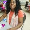 dorothywhite524